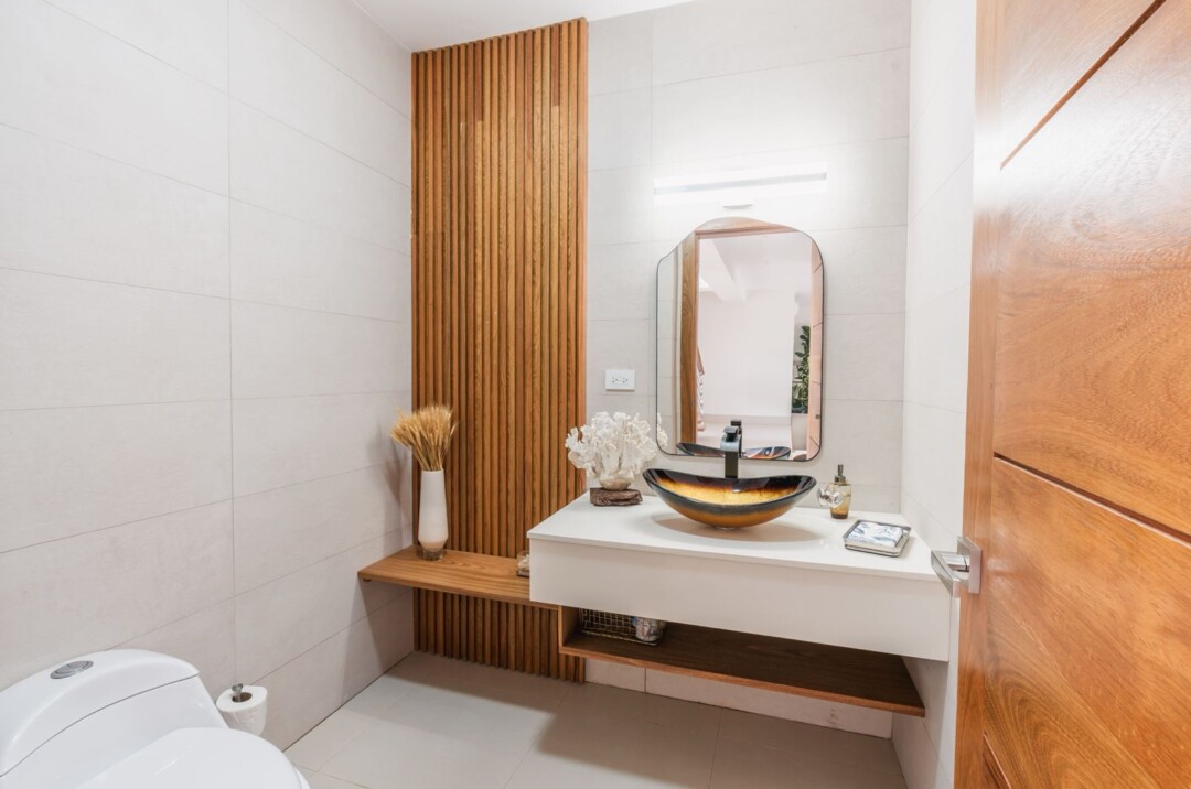 Villa Caobanilla 3 image