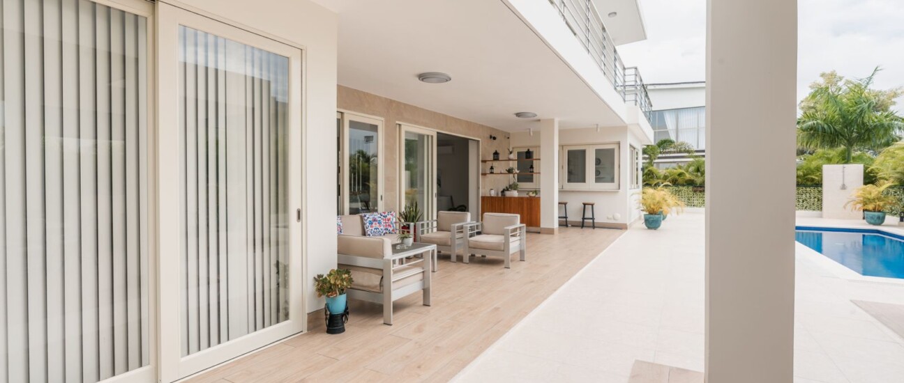 Villa Caobanilla 3 image