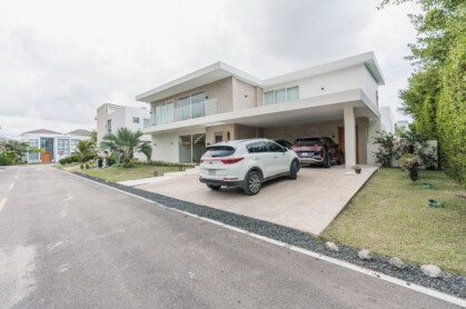 Villa Caobanilla 3 image