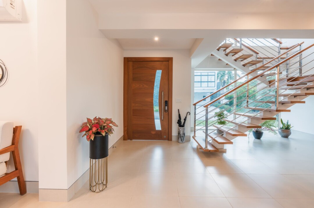 Villa Caobanilla 3 image