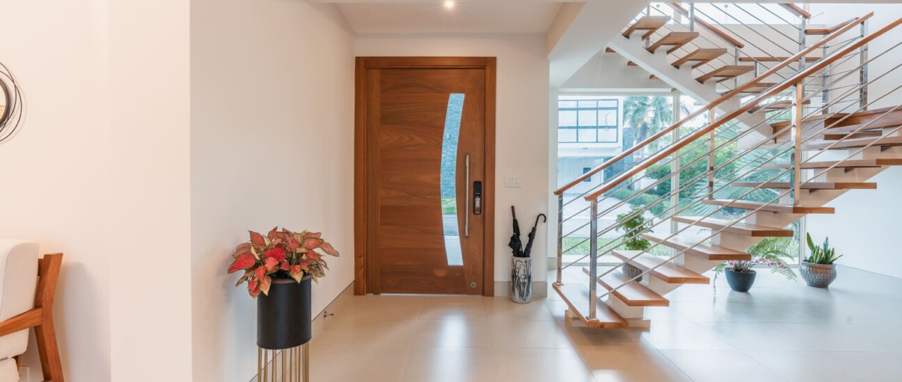 Villa Caobanilla 3 image