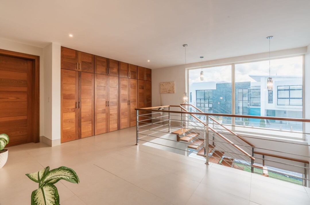 Villa Caobanilla 3 image