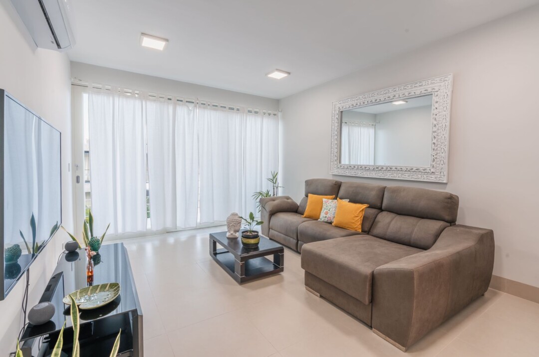 Villa Caobanilla 3 image