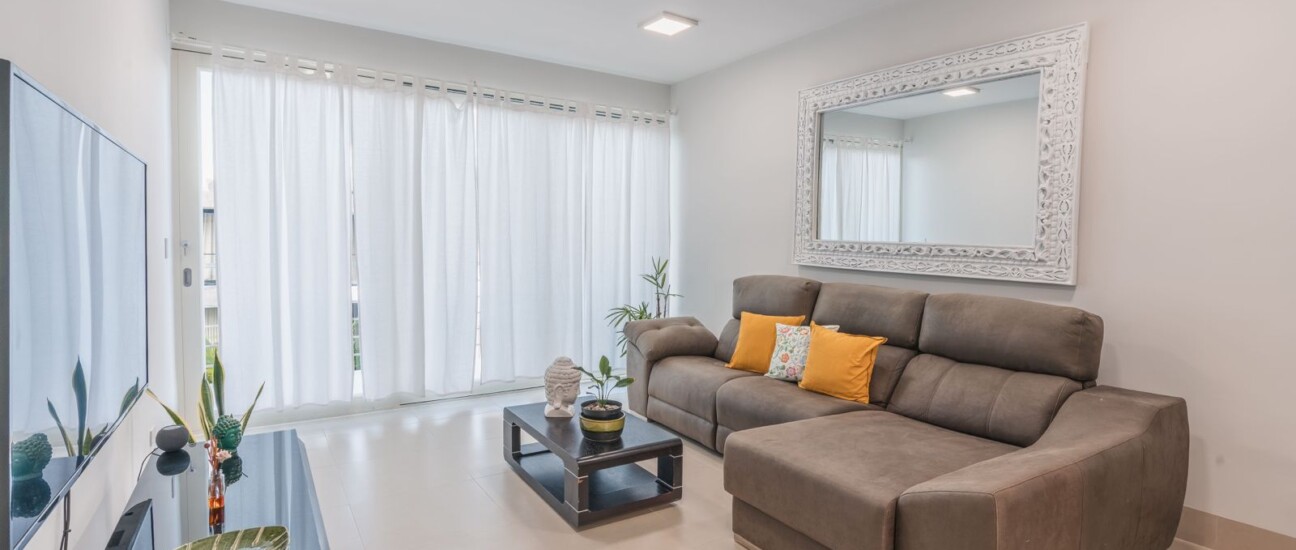 Villa Caobanilla 3 image