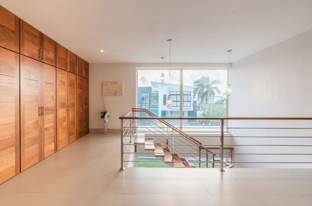 Villa Caobanilla 3 image