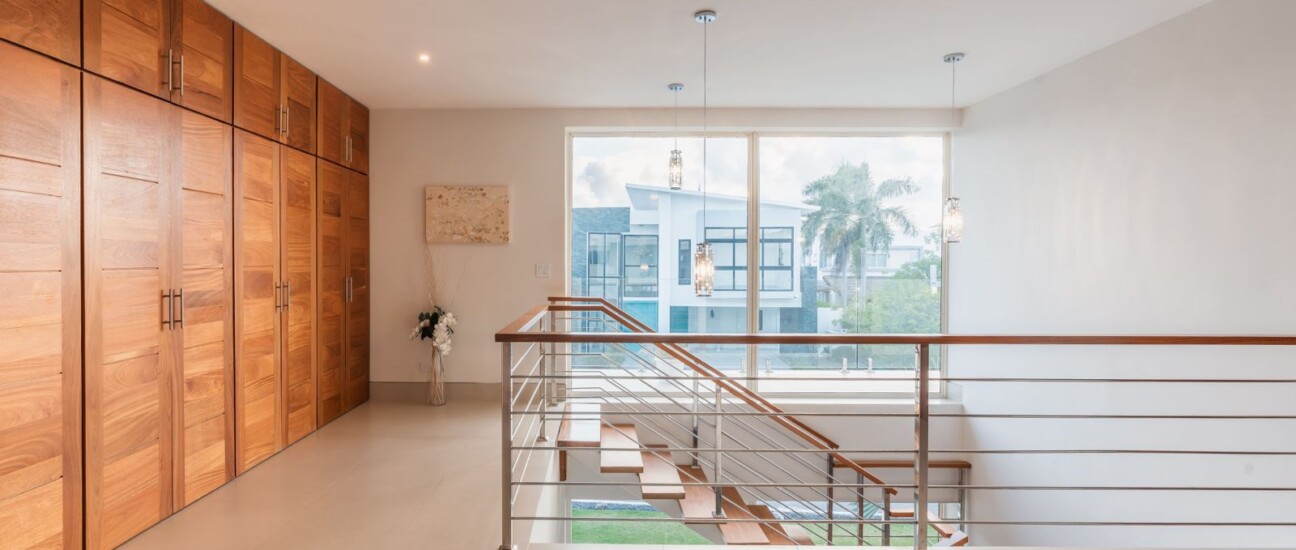 Villa Caobanilla 3 image