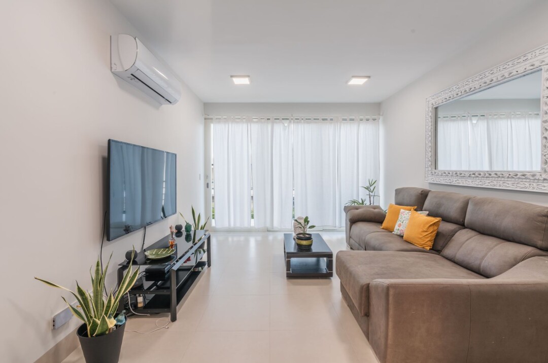 Villa Caobanilla 3 image