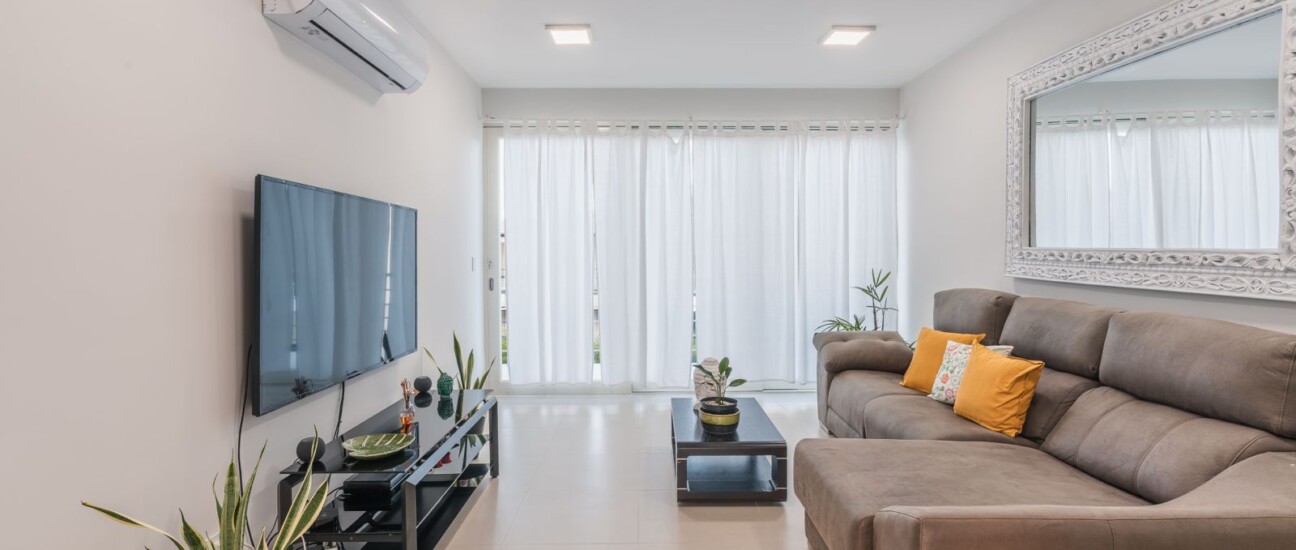 Villa Caobanilla 3 image