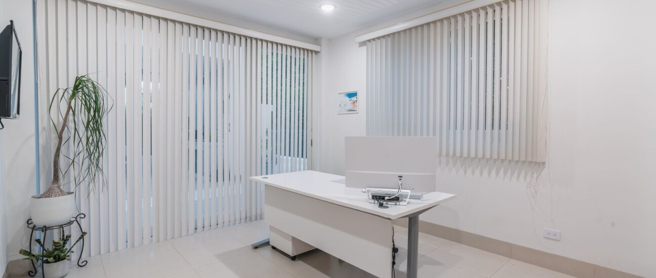 Villa Caobanilla 3 image