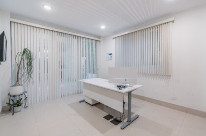 Villa Caobanilla 3 image