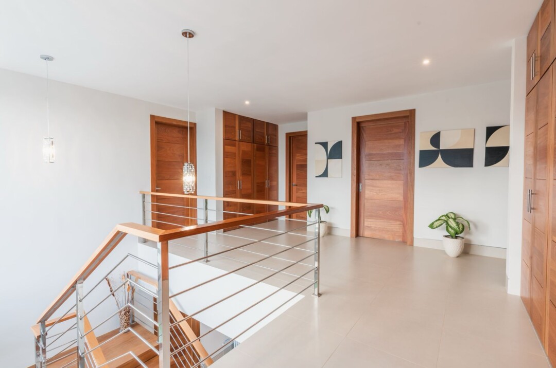 Villa Caobanilla 3 image