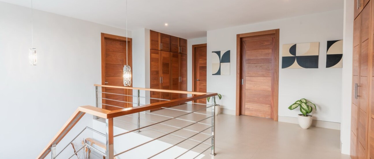 Villa Caobanilla 3 image