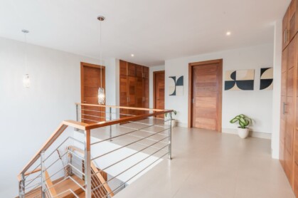 Villa Caobanilla 3 image