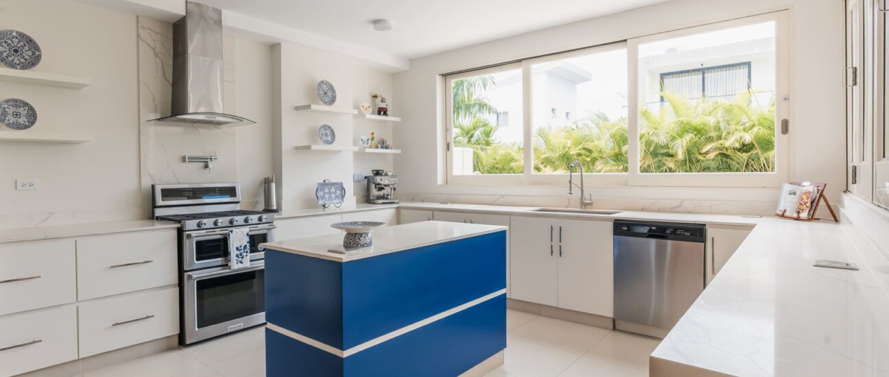 Villa Caobanilla 3 image