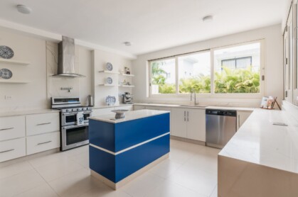 Villa Caobanilla 3 image