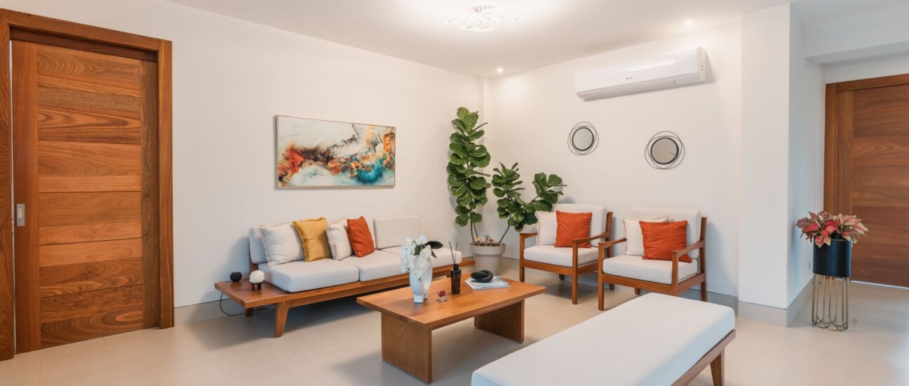 Villa Caobanilla 3 image