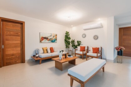 Villa Caobanilla 3 image