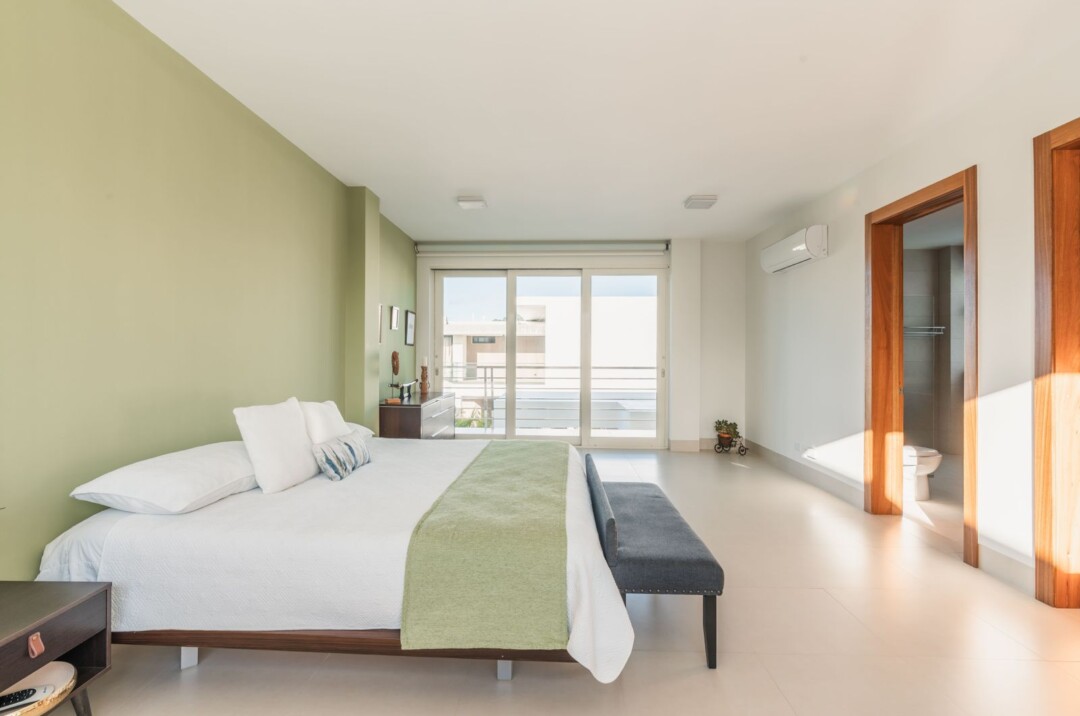 Villa Caobanilla 3 image