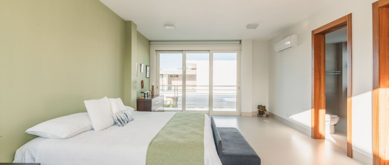 Villa Caobanilla 3 image