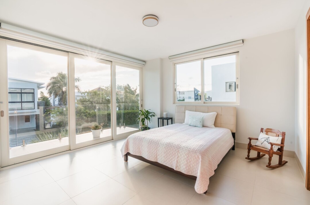 Villa Caobanilla 3 image