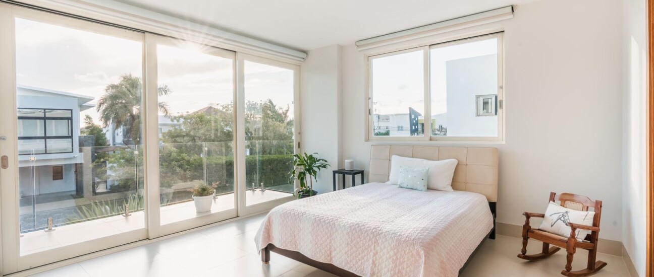 Villa Caobanilla 3 image