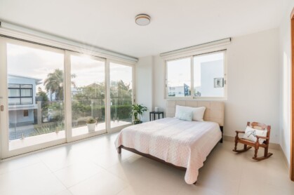 Villa Caobanilla 3 image