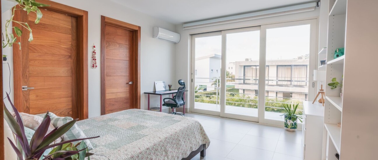 Villa Caobanilla 3 image