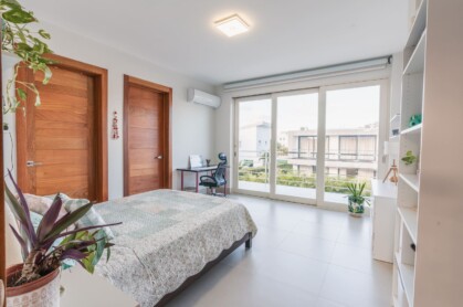 Villa Caobanilla 3 image