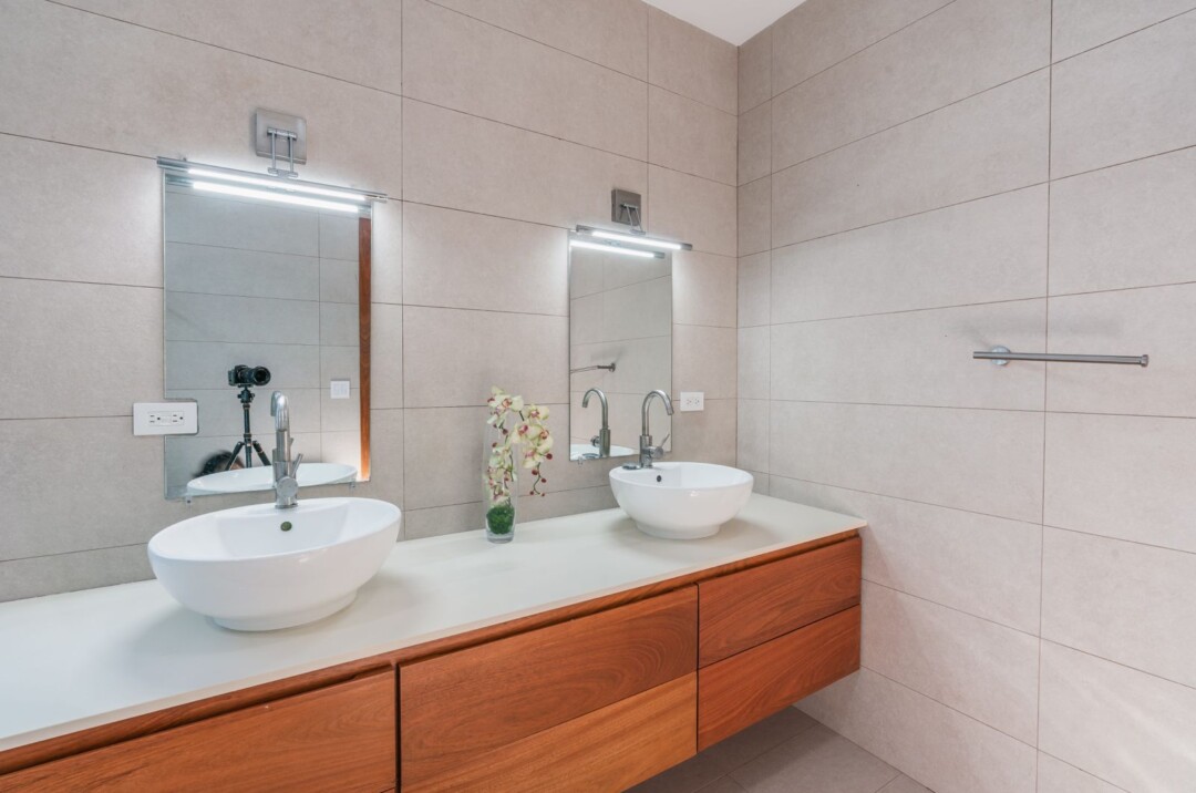 Villa Caobanilla 3 image