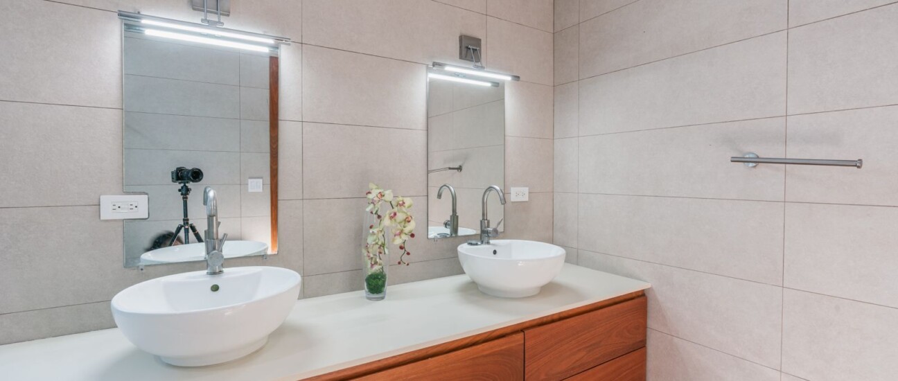 Villa Caobanilla 3 image