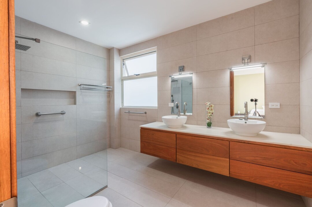 Villa Caobanilla 3 image