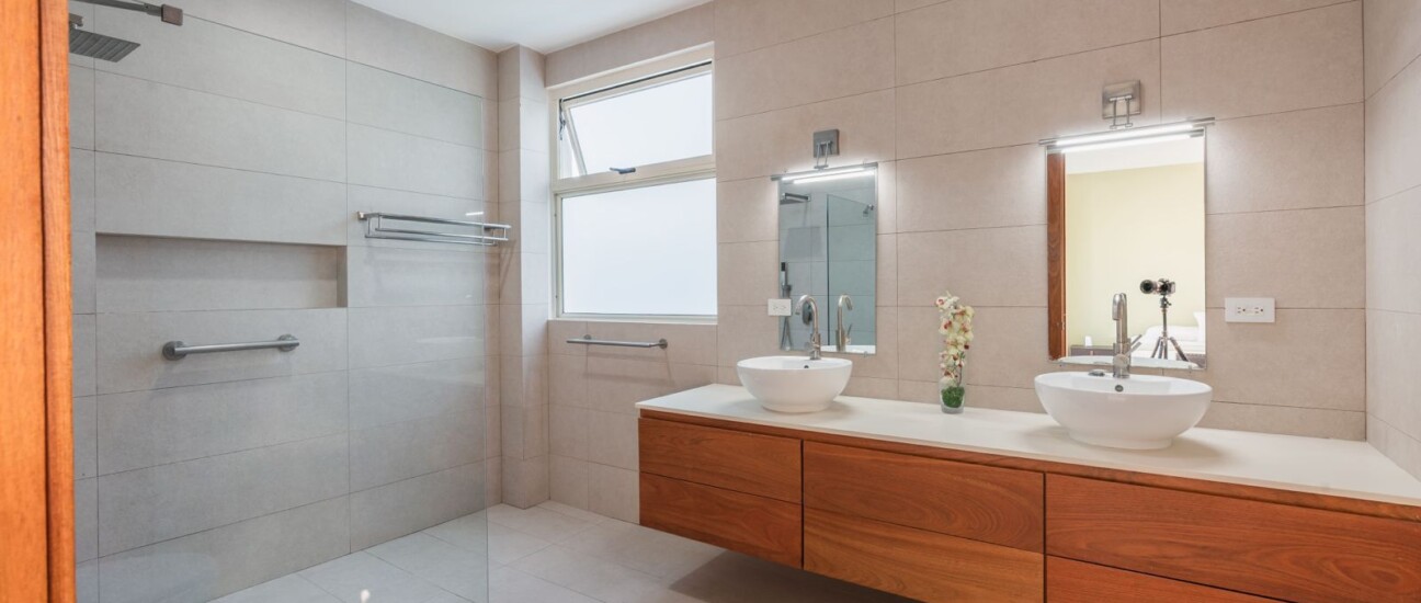 Villa Caobanilla 3 image