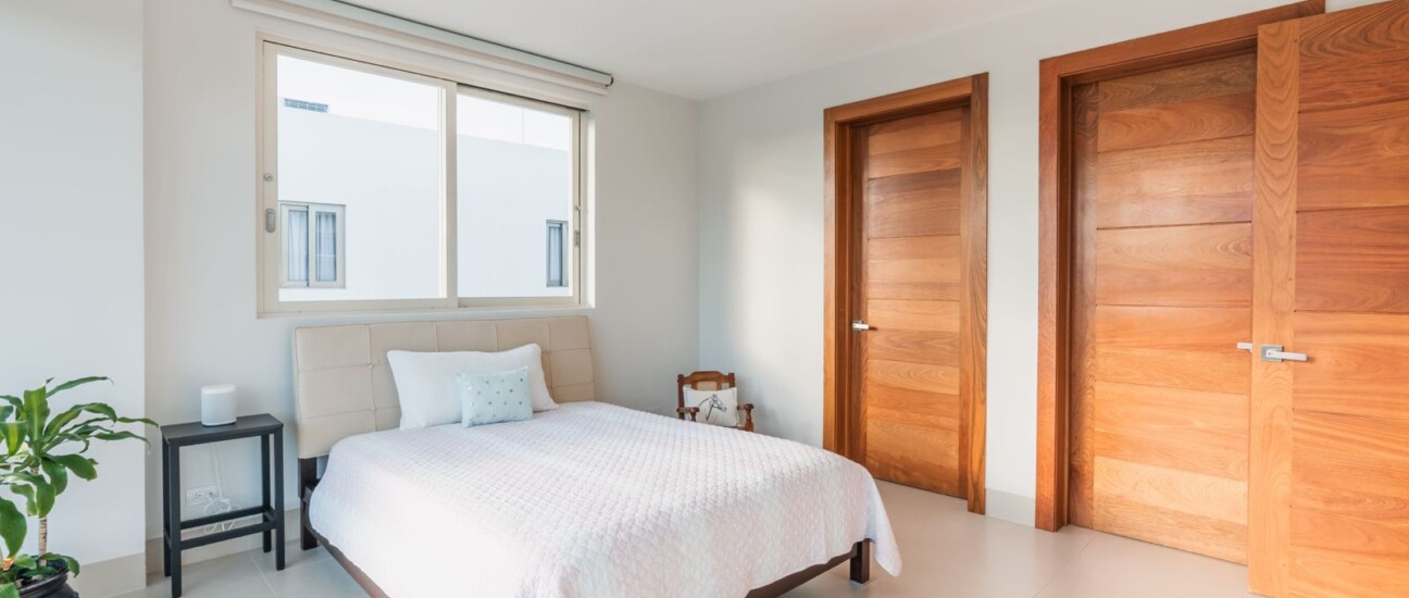 Villa Caobanilla 3 image