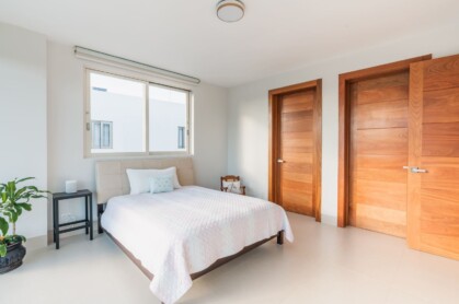 Villa Caobanilla 3 image