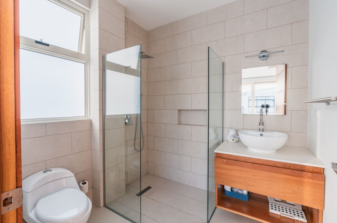 Villa Caobanilla 3 image