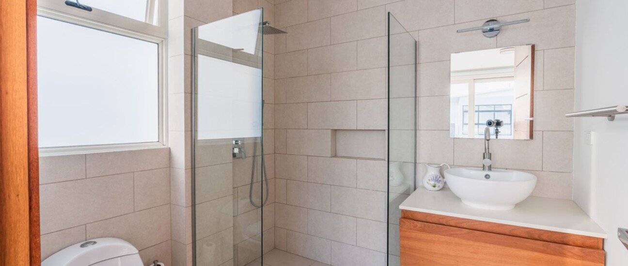 Villa Caobanilla 3 image