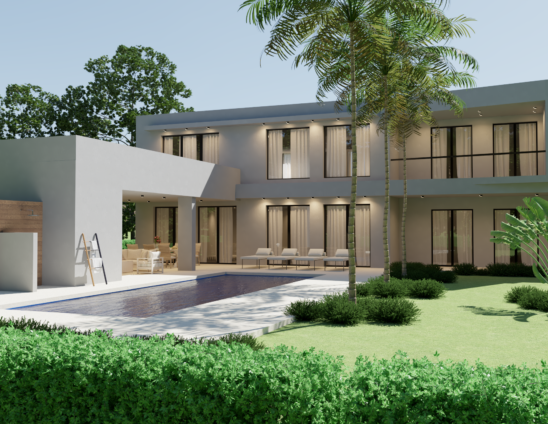 Fitness centers & wellness clubs