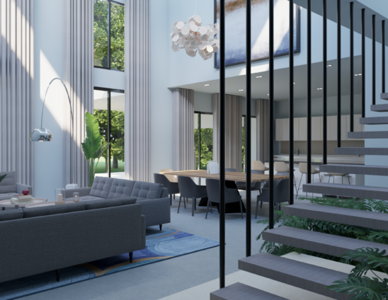 Inventore quo amet aut eveniet cupiditate autem