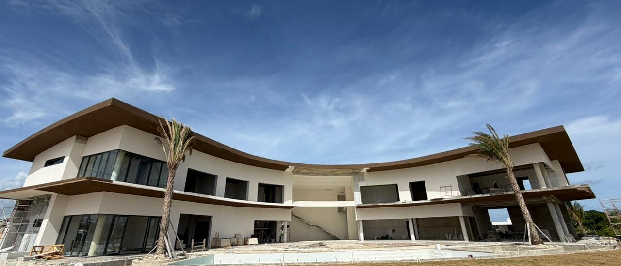 Las Iguanas 21 image