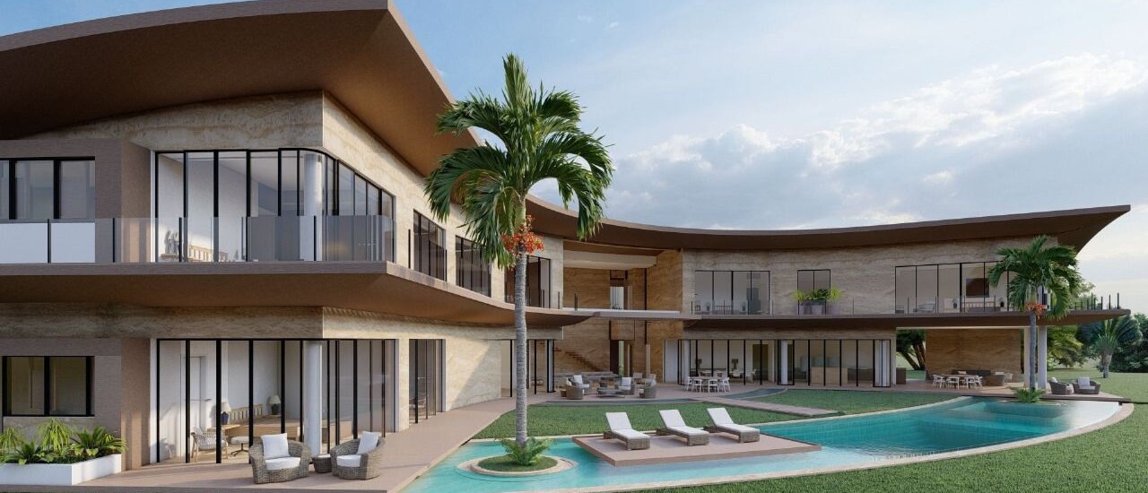 Las Iguanas 21 image