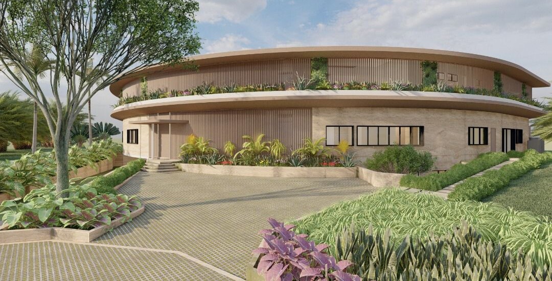 Las Iguanas 21 image