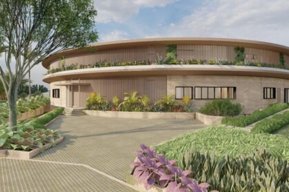 Las Iguanas 21 image