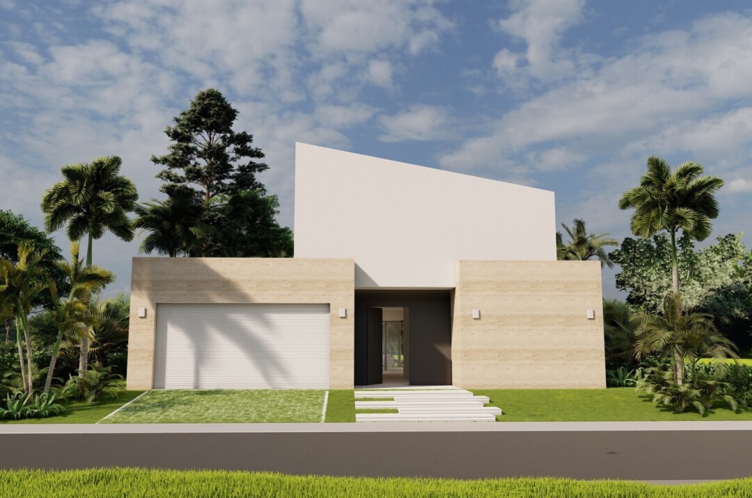 Villa Leucaena 16 image