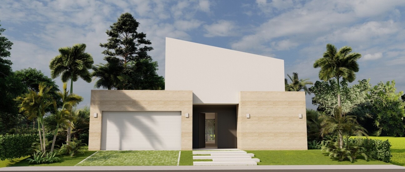 Villa Leucaena 16 image