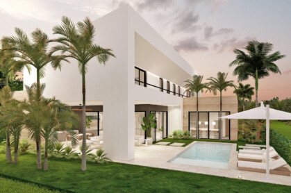 Villa Leucaena 16 image