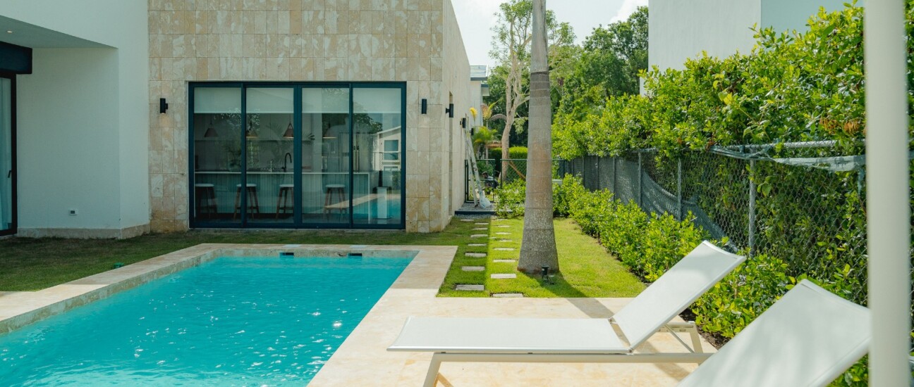 Villa Leucaena 16 image