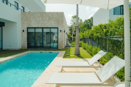 Villa Leucaena 16 image