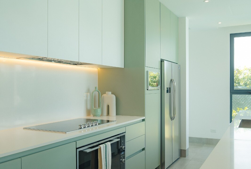 Villa Leucaena 16 image