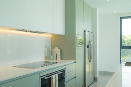 Villa Leucaena 16 image