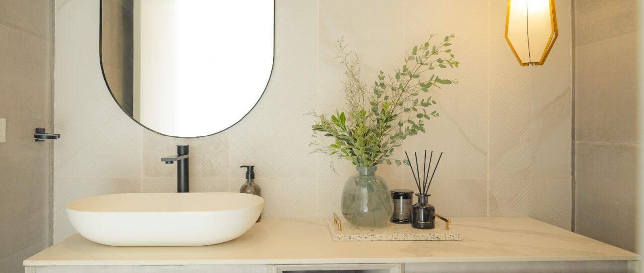 Villa Leucaena 16 image